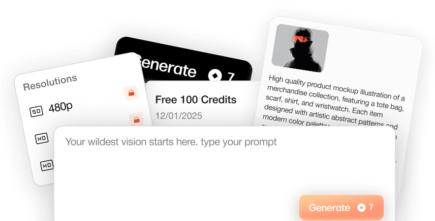 Pygmi Pricing Visual
