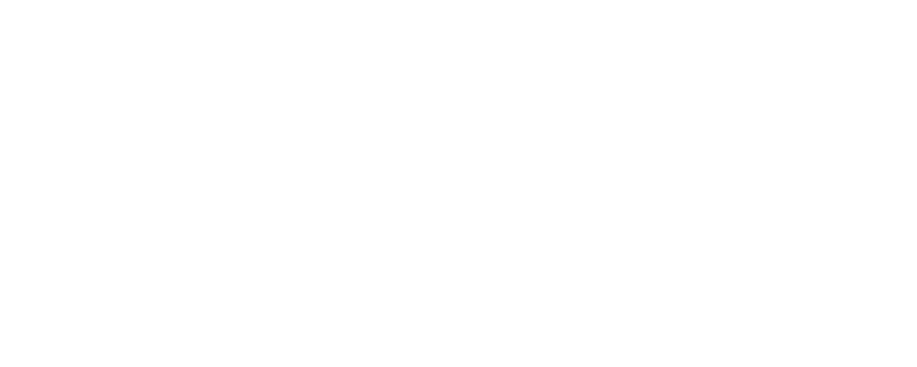 84% Statistic Visual